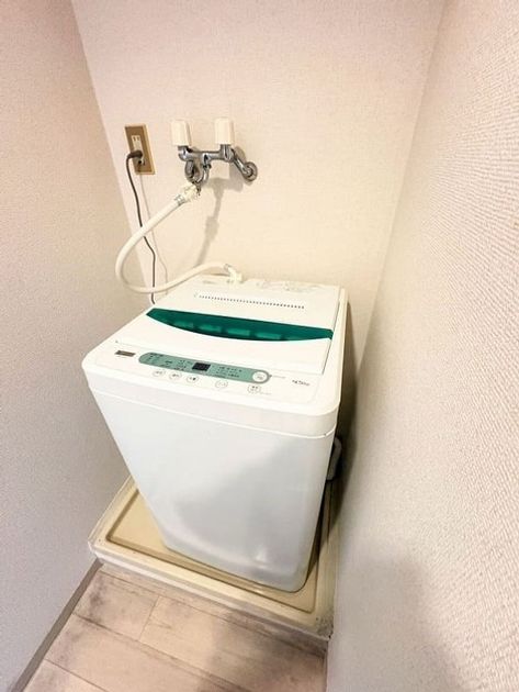Naikan8 20260824222236 945x630