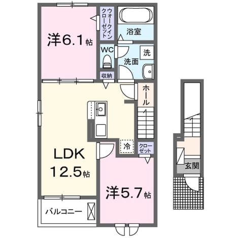 Madori 20240209000000