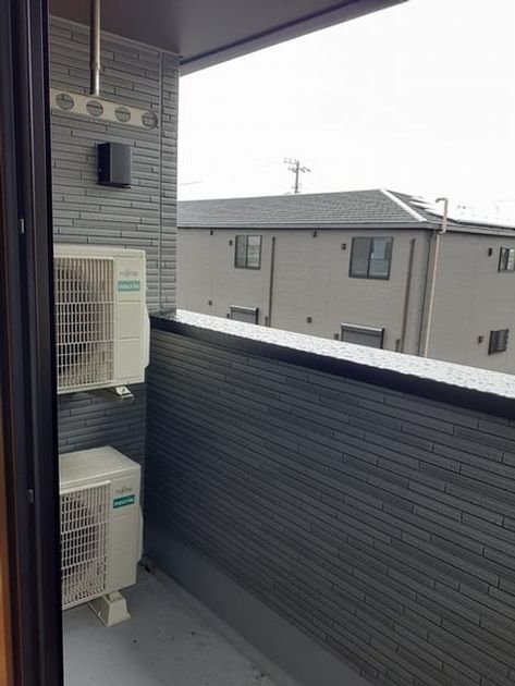 Naikan11 20240628000000 945x630