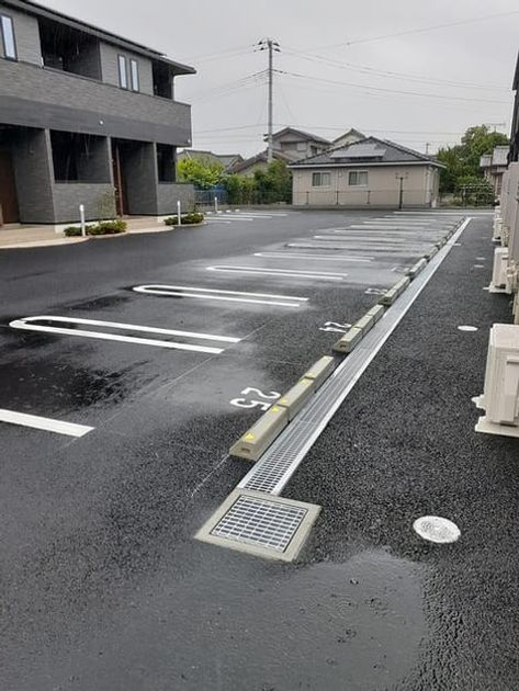Naikan8 20240628000000 945x630