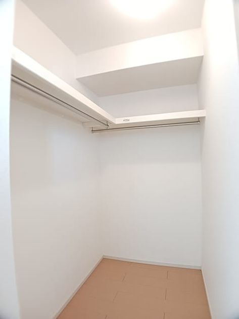 Naikan11 20260826000000 945x630