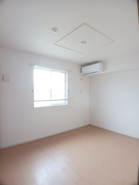 Naikan12 20260826000000