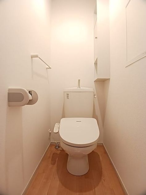 Naikan5 20260826000000 945x630