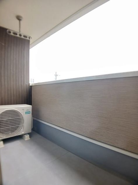 Naikan7 20260826000000 945x630