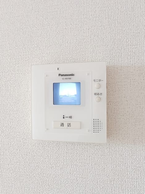 Naikan9 20260826000000
