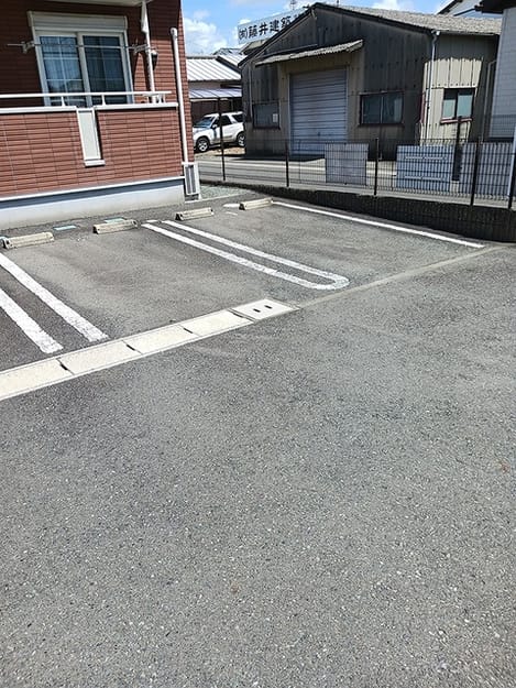 Naikan11 20260807000000