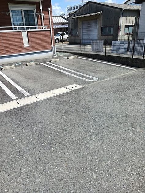 Naikan11 20260807000000 945x630