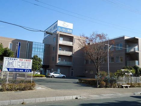 Naikan13 20210915000000