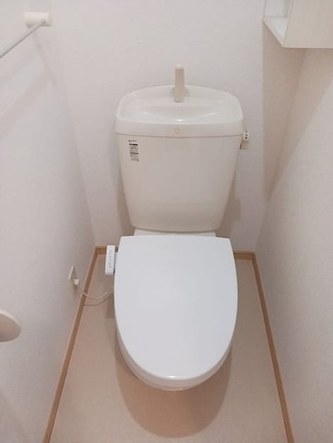 Naikan6 20260807000000 945x630