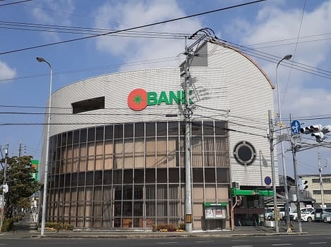 Naikan18 20240525000000