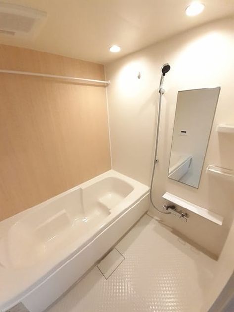 Naikan3 20240919000000 945x630