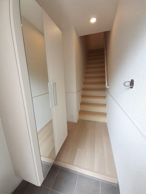 Naikan6 20240919000000 945x630