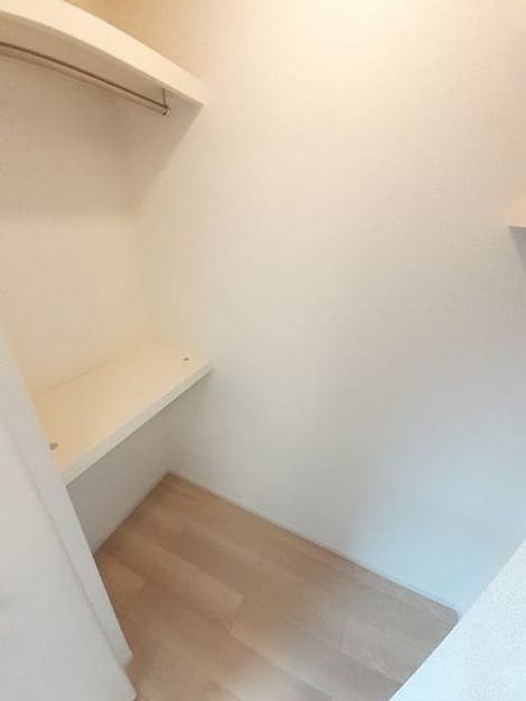 Naikan7 20240919000000 945x630