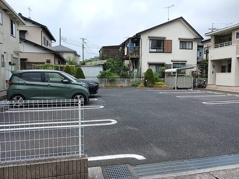 Naikan10 20260724000000
