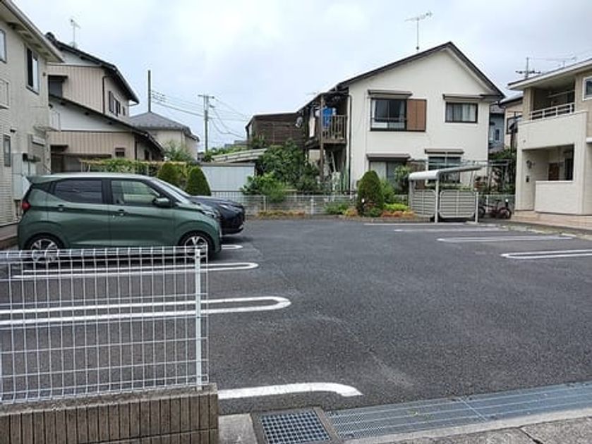 Naikan10 20260724000000 945x630