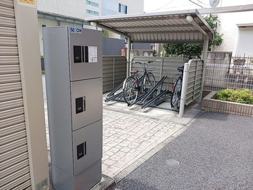 Naikan11 20260724000000 945x630