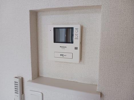 Naikan12 20260724000000
