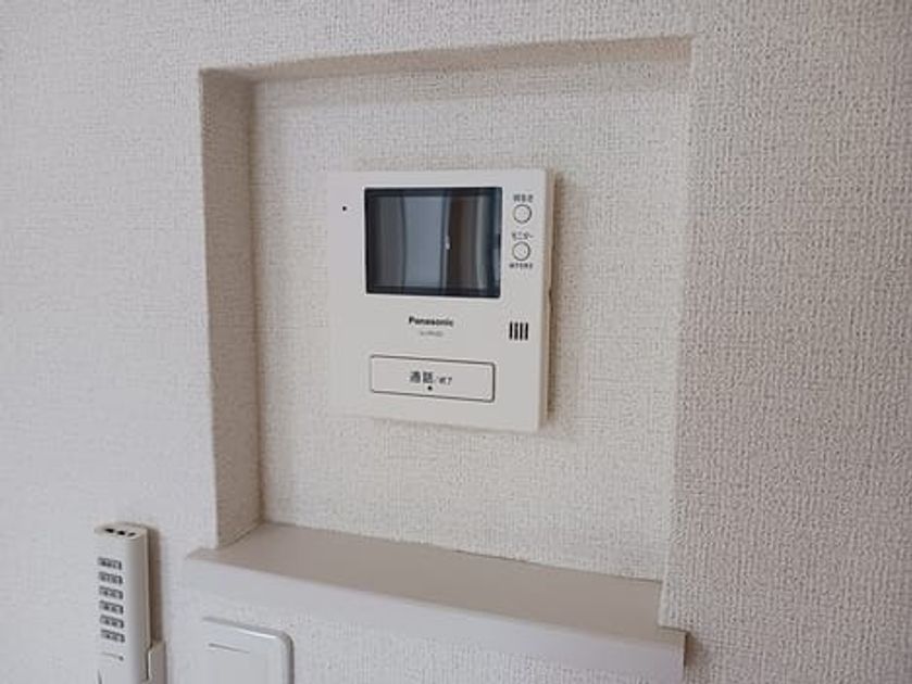 Naikan12 20260724000000 945x630