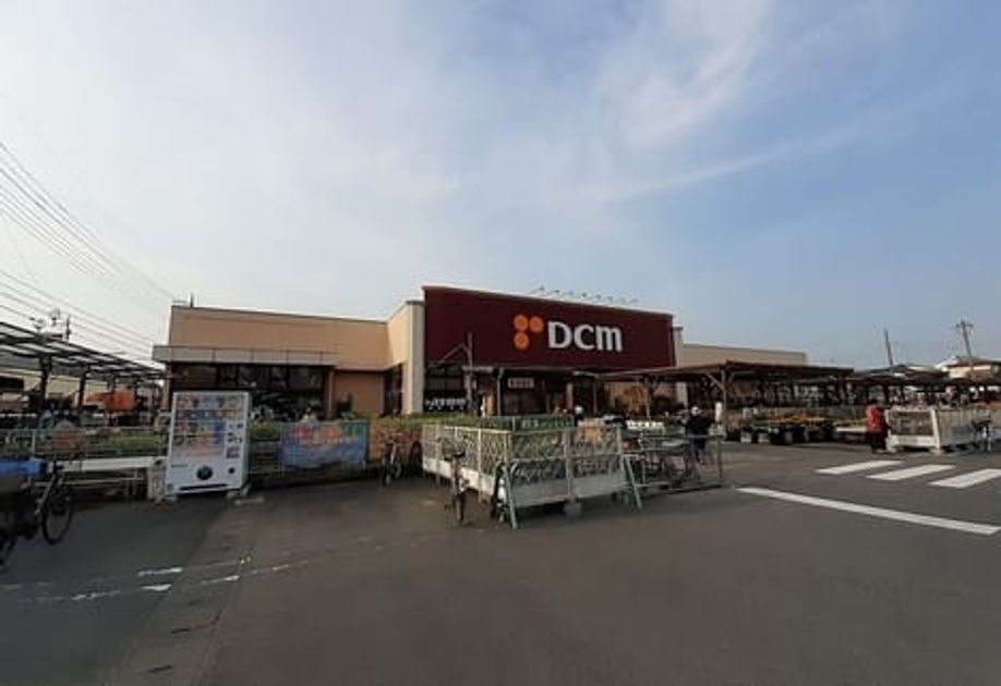 Naikan16 20240902000000 945x630