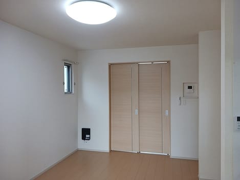Naikan1 20260724000000