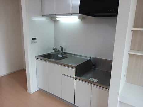 Naikan2 20260724000000