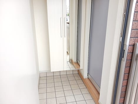 Naikan7 20260724000000