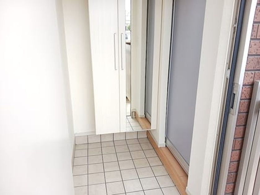 Naikan7 20260724000000 945x630