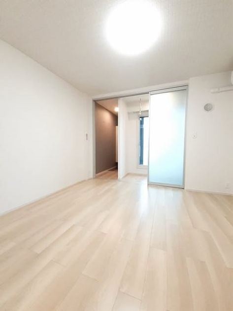 Naikan1 20240115000000 945x630