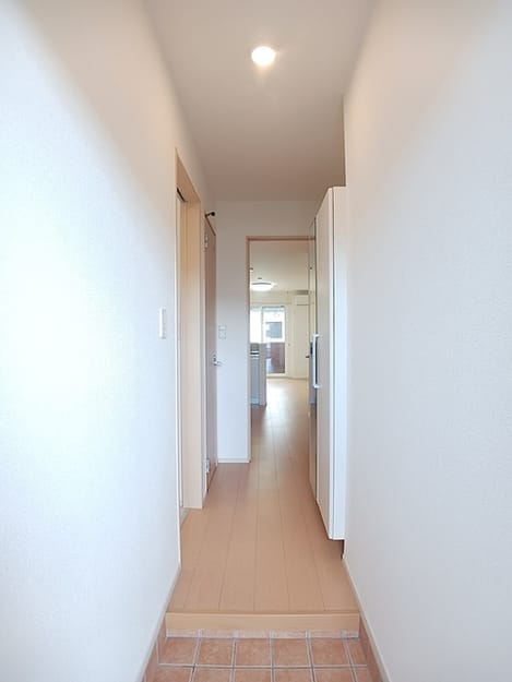 Naikan7 20260715000000