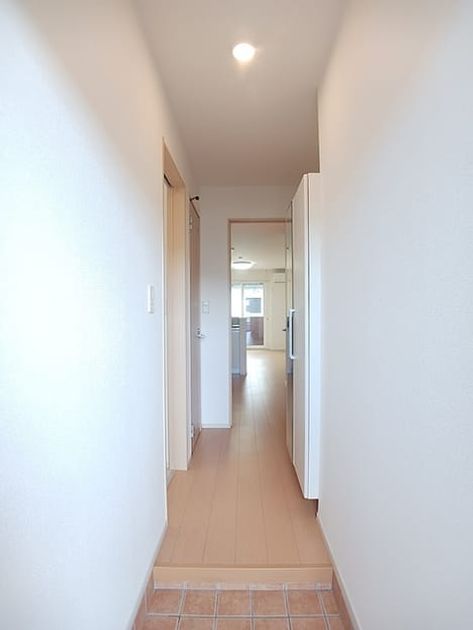 Naikan7 20260715000000 945x630