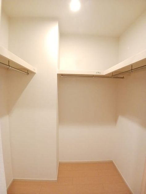 Naikan8 20260715000000 945x630