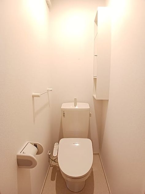 Naikan9 20260715000000 945x630