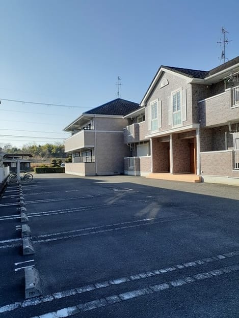Naikan10 20260806000000