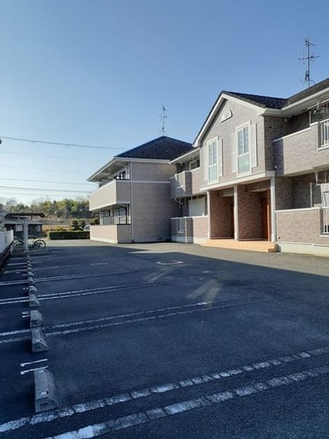 Naikan10 20260806000000 945x630