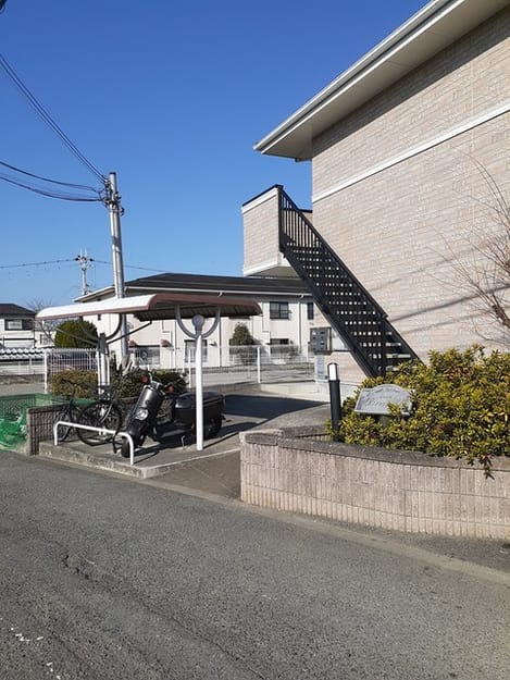 Naikan11 20260806000000