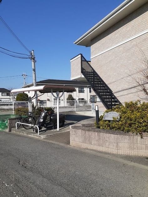 Naikan11 20260806000000 945x630