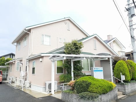 Naikan16 20230704000000