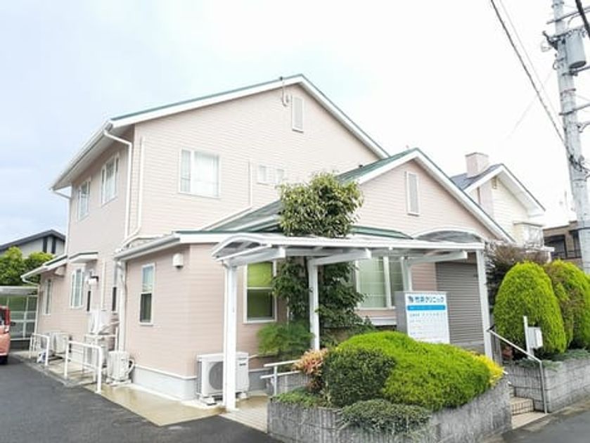 Naikan16 20230704000000 945x630