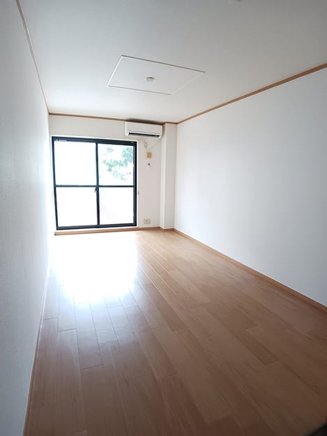 Naikan1 20260831000000