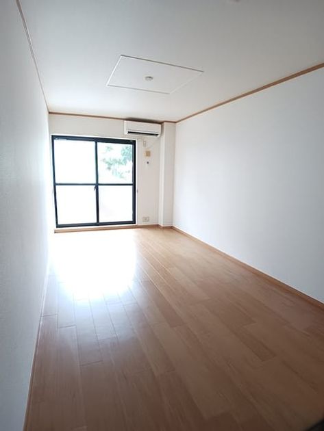 Naikan1 20260831000000 945x630