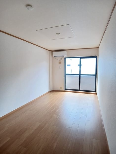 Naikan5 20260831000000