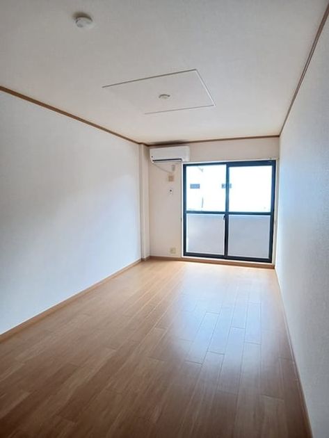 Naikan5 20260831000000 945x630