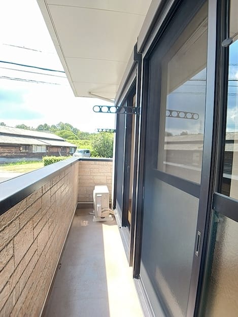 Naikan8 20260831000000