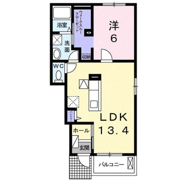 Madori 20260623000000 945x630