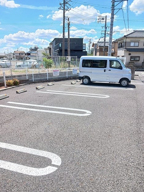 Naikan10 20260817000000