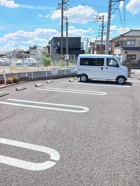 Naikan10 20260817000000 945x630