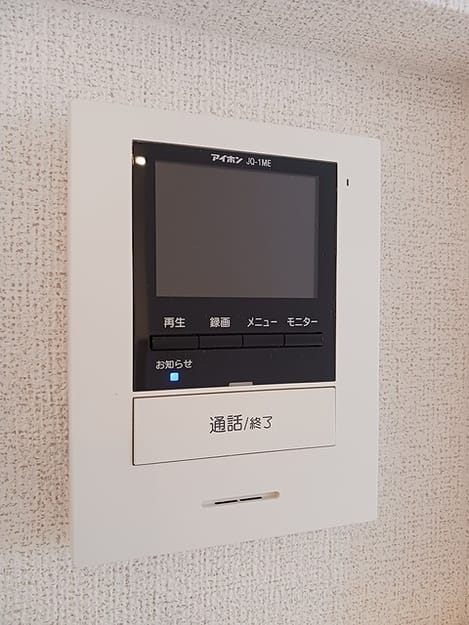 Naikan11 20260817000000
