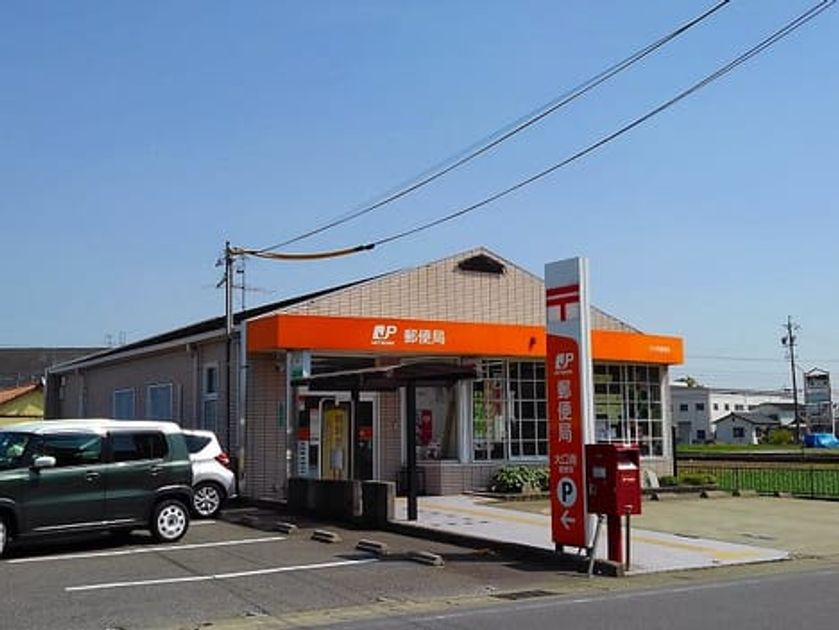 Naikan14 20230607000000 945x630