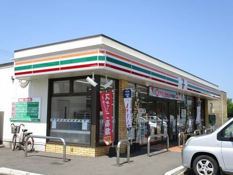 Naikan18 20260518000000