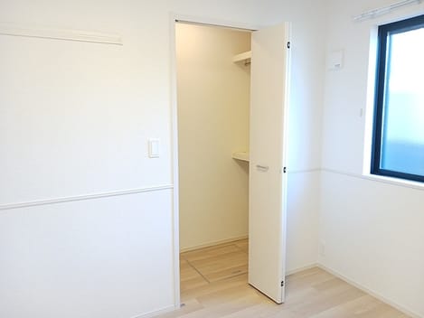Naikan6 20260901000000